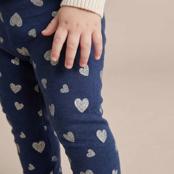 Blue_Shimmer_Heart_Leggings