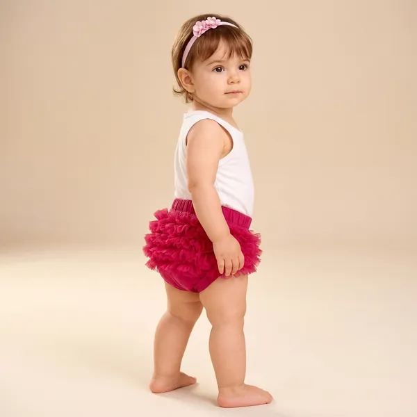 Fuschia_Bloomer