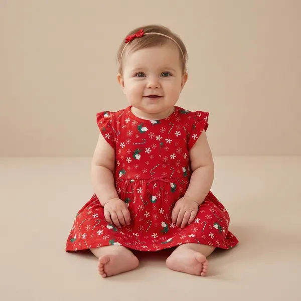 Christmassy_Dress