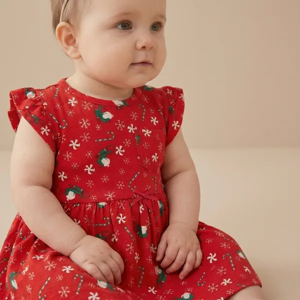 Christmassy_Dress