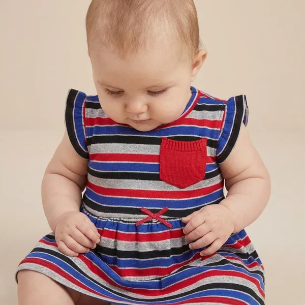 Shimmery_Stripes_Dress