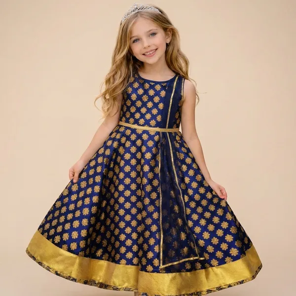 Navy_Blue_Ethnic_Gown