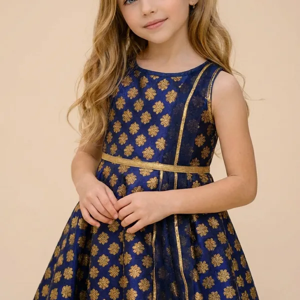 Navy_Blue_Ethnic_Gown