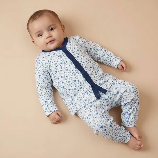 Blue_Cotton_Premium_Baby_Sleepwear_For_Kids