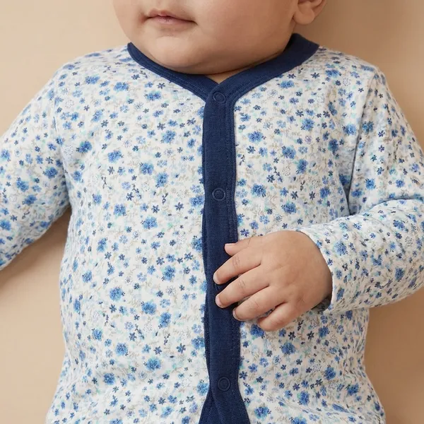 Blue_Cotton_Premium_Baby_Sleepwear_For_Kids