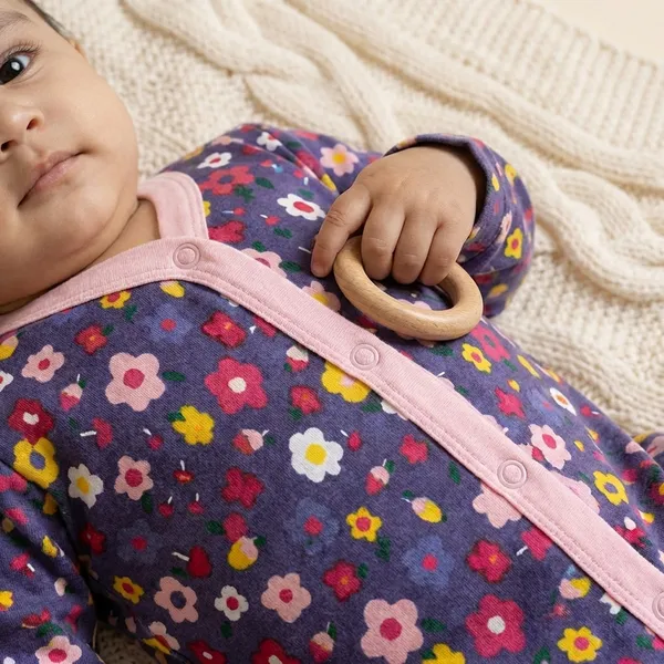 Multicolor_Cotton_Premium_Baby_Sleepwear_For_Kids