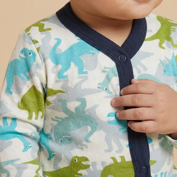 Multicolor_Cotton_Premium_Baby_Sleepwear_For_Kids