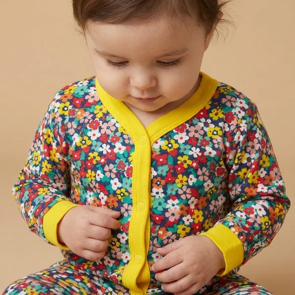 Multicolor_Cotton_Premium_Baby_Sleepwear_For_Kids