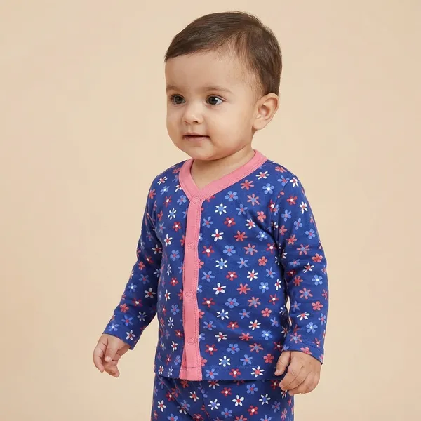 Pink_And_Blue_Cotton_Premium_Baby_Sleepwear_For_Kids