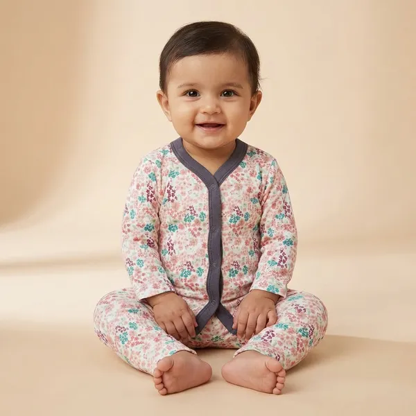 Multicolor_Cotton_Premium_Baby_Sleepwear_For_Kids