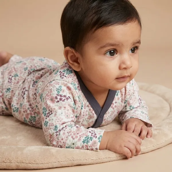 Multicolor_Cotton_Premium_Baby_Sleepwear_For_Kids