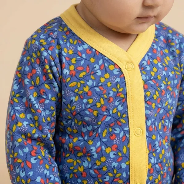 Multicolor_Cotton_Premium_Baby_Sleepwear_For_Kids