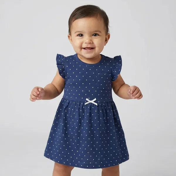 Multicolor_Cotton_Premium_Dress_For_Kids