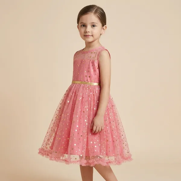 Blush_Pink_Star_Dress
