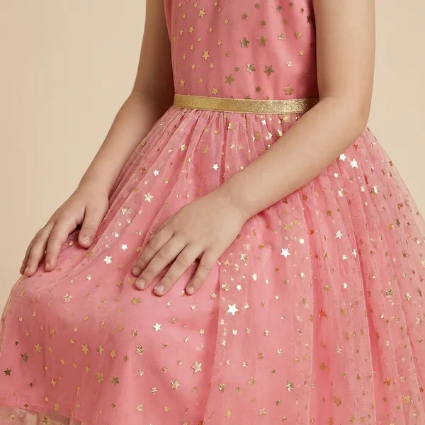 Blush_Pink_Star_Dress