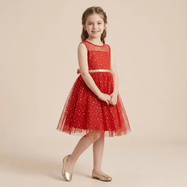 Red_Star_Dress