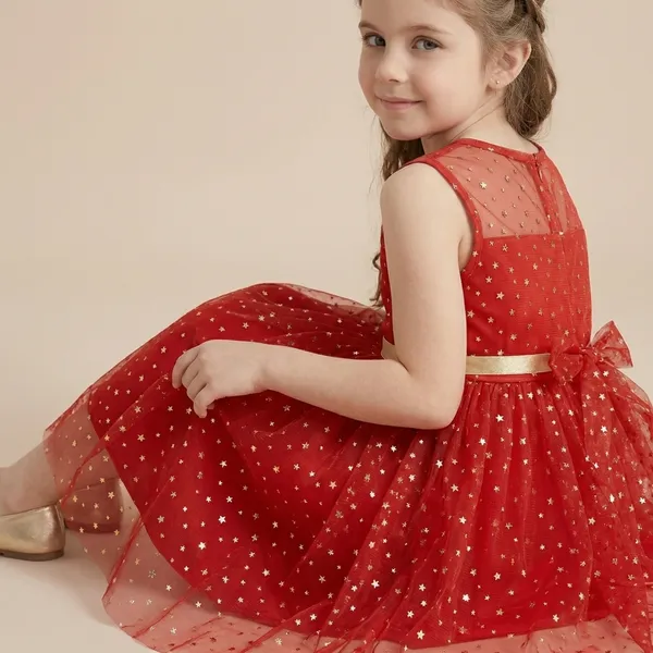 Red_Star_Dress
