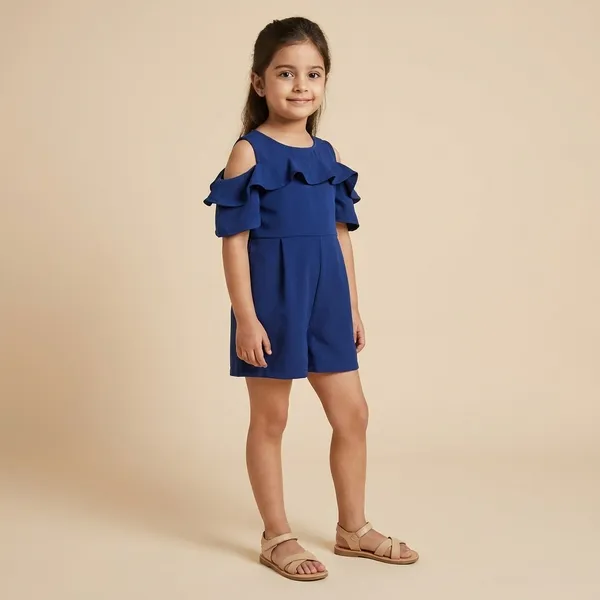 Electric_Blue_Jumpsuit