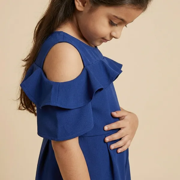Electric_Blue_Jumpsuit