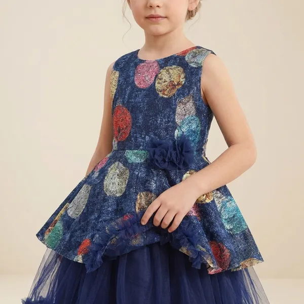 Summer_Bloom_Navy_Blue_Dress
