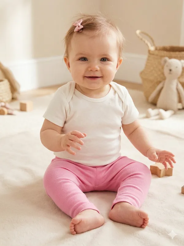 Baby_Pink_Leggings