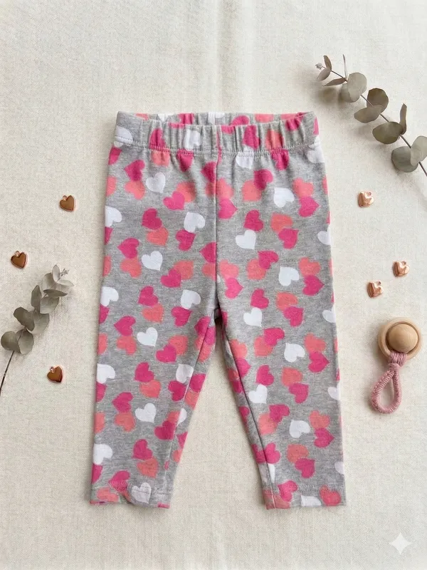 Pink_White_Heart_Leggings