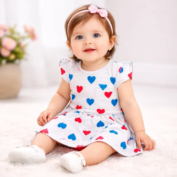Heart_Dress