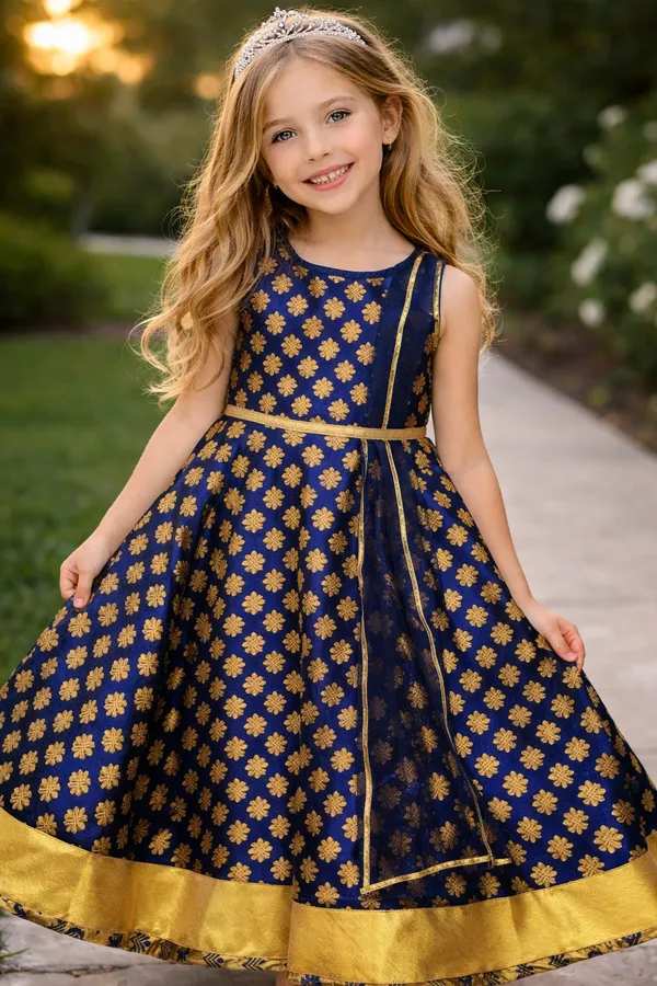 Navy_Blue_Ethnic_Gown