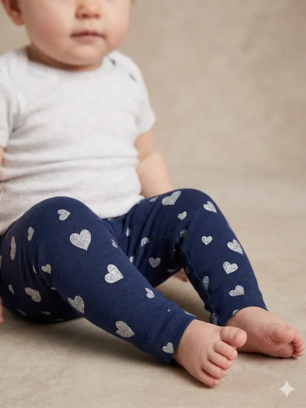 Blue_Shimmer_Heart_Leggings