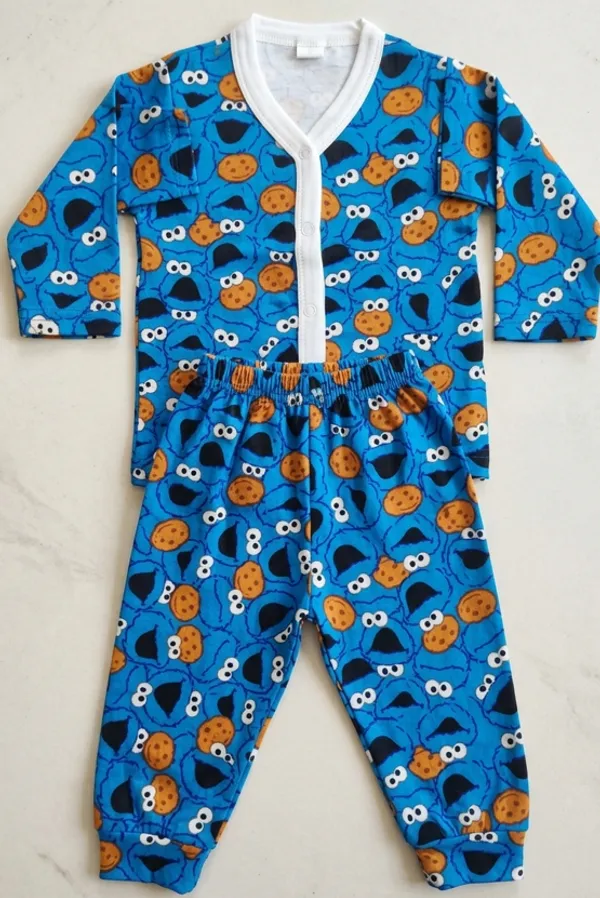 Blue_Cotton_Premium_Baby_Sleepwear_For_Kids