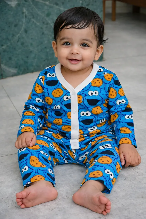 Blue_Cotton_Premium_Baby_Sleepwear_For_Kids