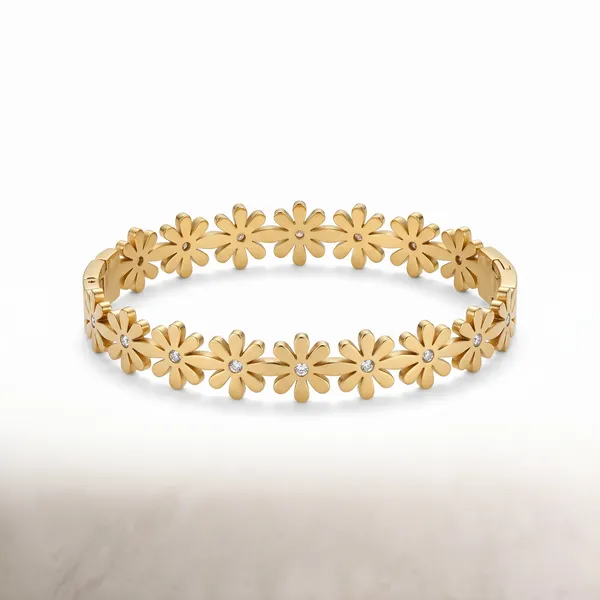 Floral_Bloom_Anti_Tarnish_Crystal_Embedded_Kada_Bracelet