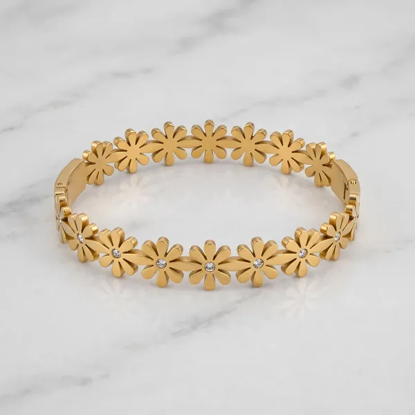 Floral_Bloom_Anti_Tarnish_Crystal_Embedded_Kada_Bracelet