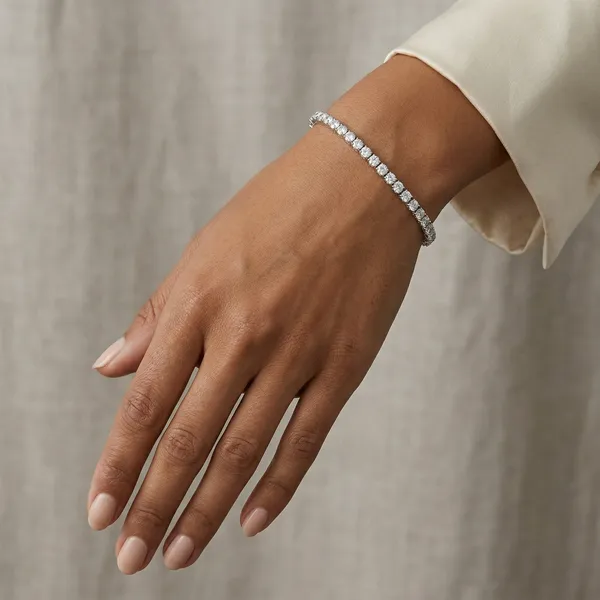 Silver_Anti_Tarnish_Tennis_Bracelet_Fits_upto_size_2.6