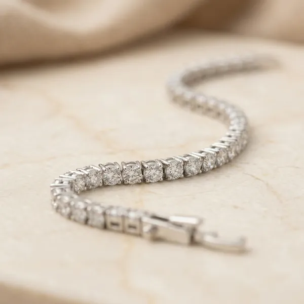 Silver_Anti_Tarnish_Tennis_Bracelet_Fits_upto_size_2.6