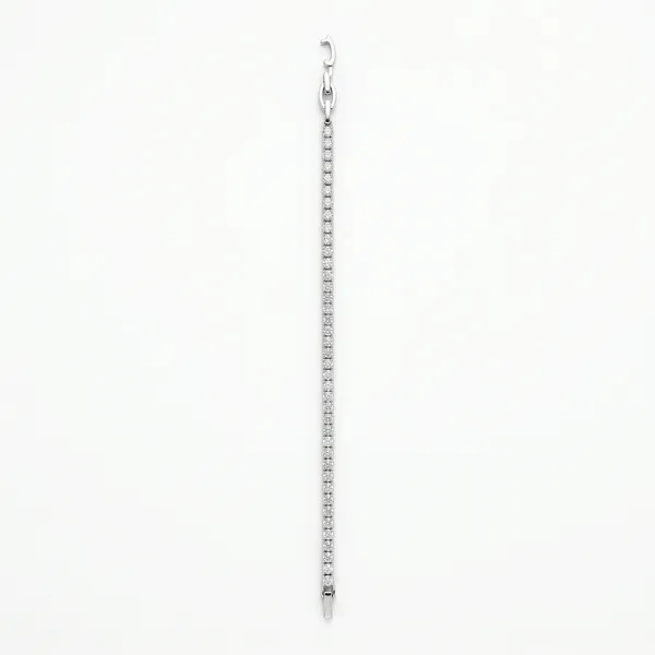Silver_Anti_Tarnish_Tennis_Bracelet_Fits_upto_size_2.6