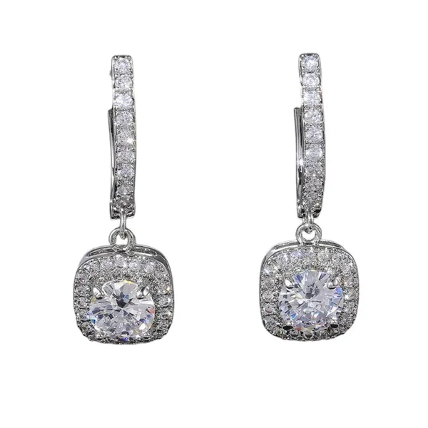Silver_American_Diamond_Studded_Anti_Tarnish_Clip-on_Earrings