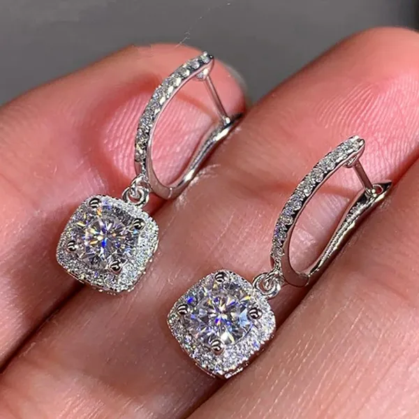 Silver_American_Diamond_Studded_Anti_Tarnish_Clip-on_Earrings
