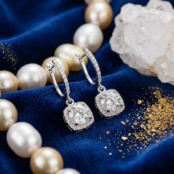 Silver_American_Diamond_Studded_Anti_Tarnish_Clip-on_Earrings