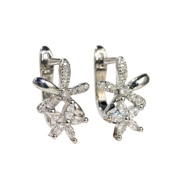 AD_Latest_Stylish_Fancy_American_Diamond_Studded_Anti_Tarnish_Earrings