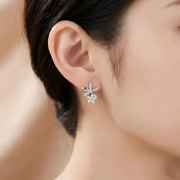 AD_Latest_Stylish_Fancy_American_Diamond_Studded_Anti_Tarnish_Earrings