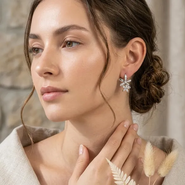 AD_Latest_Stylish_Fancy_American_Diamond_Studded_Anti_Tarnish_Earrings