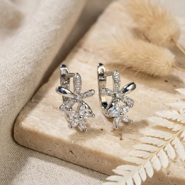 AD_Latest_Stylish_Fancy_American_Diamond_Studded_Anti_Tarnish_Earrings