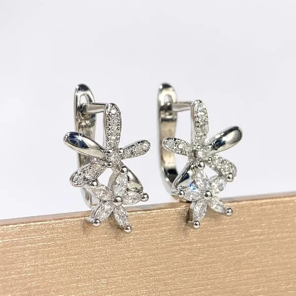 AD_Latest_Stylish_Fancy_American_Diamond_Studded_Anti_Tarnish_Earrings