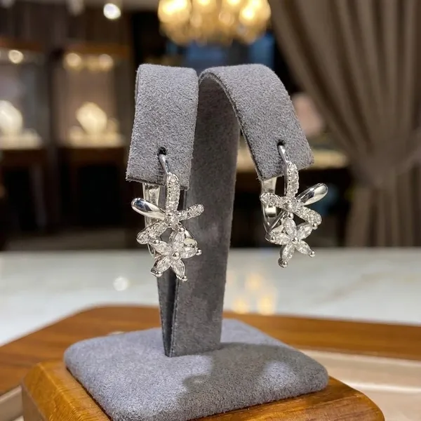 AD_Latest_Stylish_Fancy_American_Diamond_Studded_Anti_Tarnish_Earrings