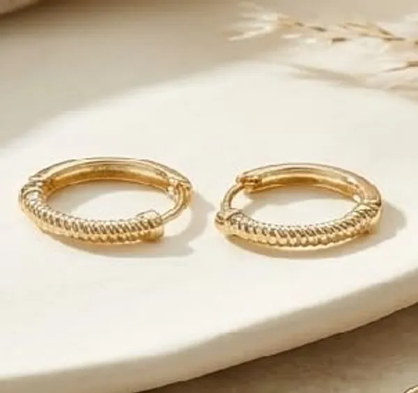 Golden_Anti_Tarnish_Bali