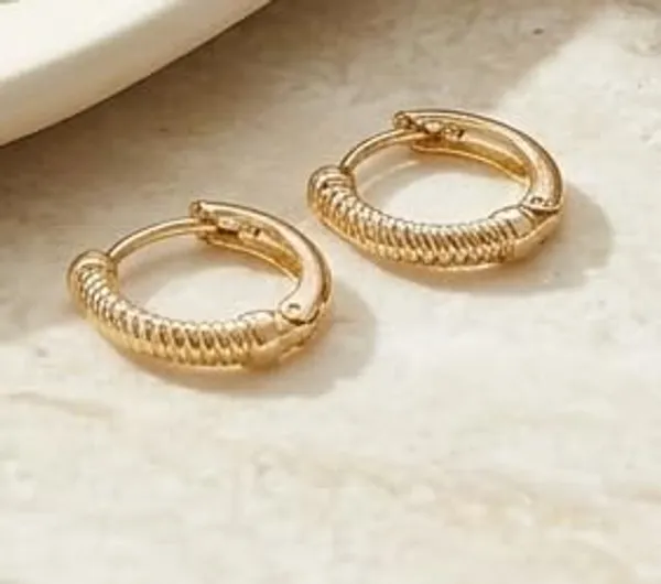 Golden_Anti_Tarnish_Bali