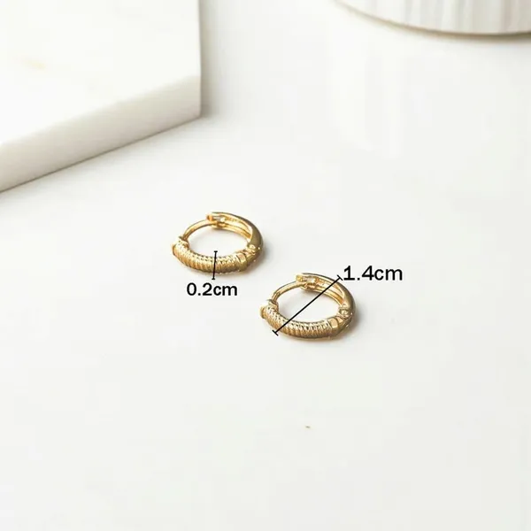 Golden_Anti_Tarnish_Bali