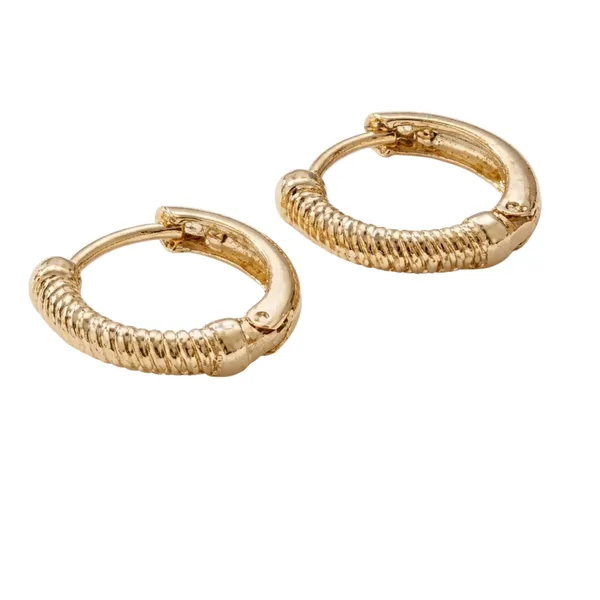Golden_Anti_Tarnish_Bali
