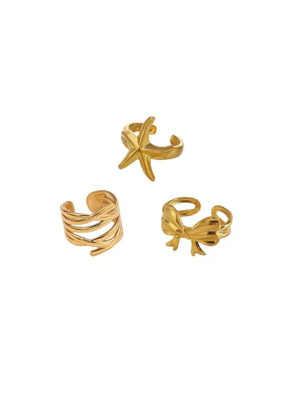 Gold_Plated_Finger_Rings_Adjustable_(Set_Of_3Pcs)